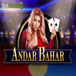 talabat uae দ্রুত অ্যান্ডার বাহার